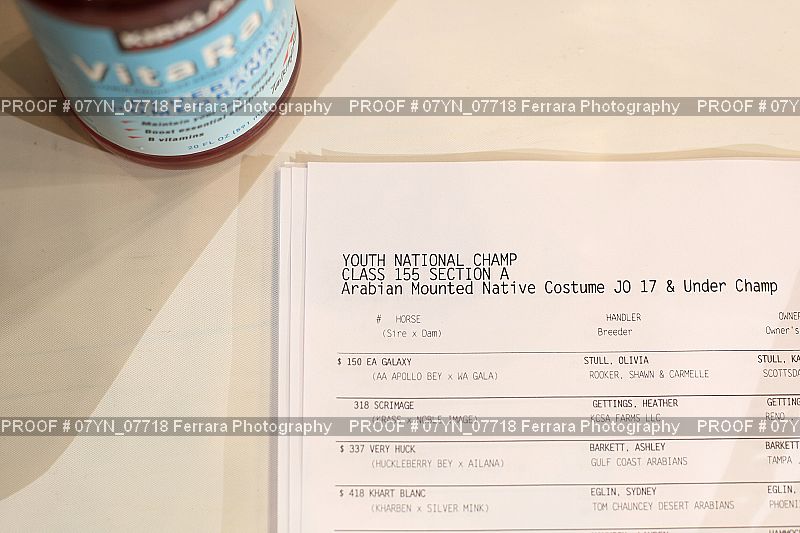 Proof 07YN_07718