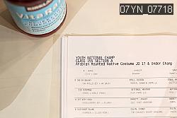 07YN_07718 proof