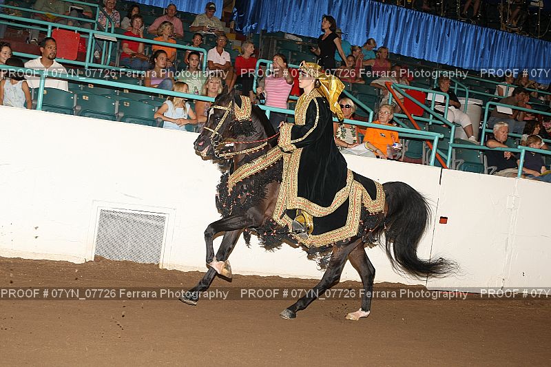 Proof 07YN_07726