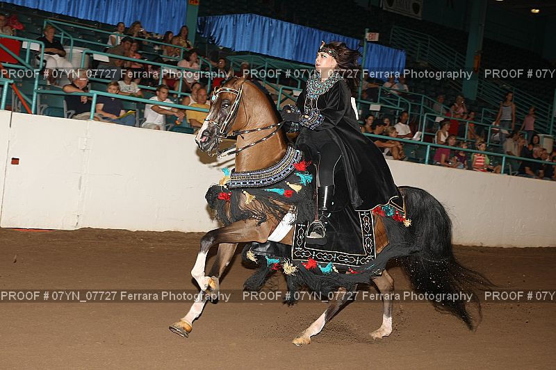 Proof 07YN_07727