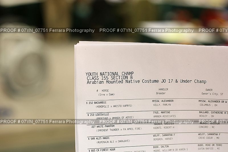 Proof 07YN_07751
