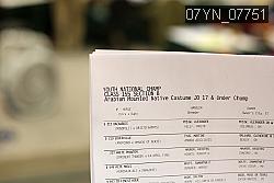 07YN_07751 proof