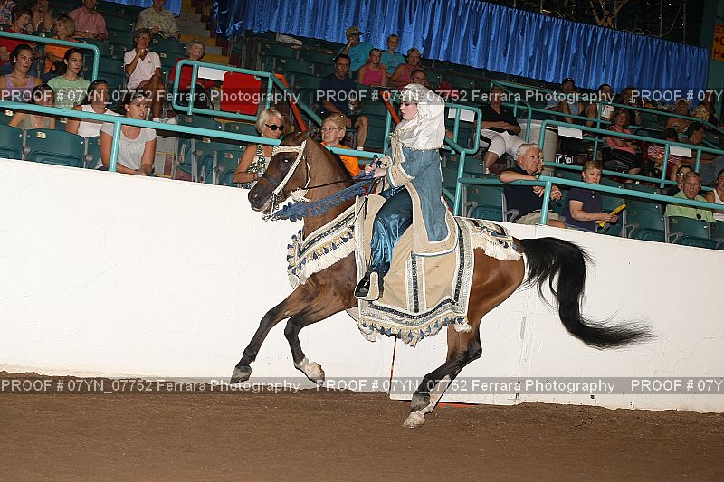 Proof 07YN_07752