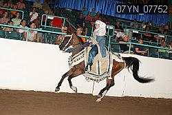 07YN_07752 proof