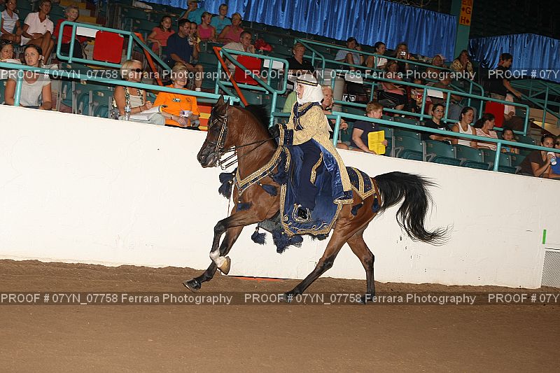 Proof 07YN_07758