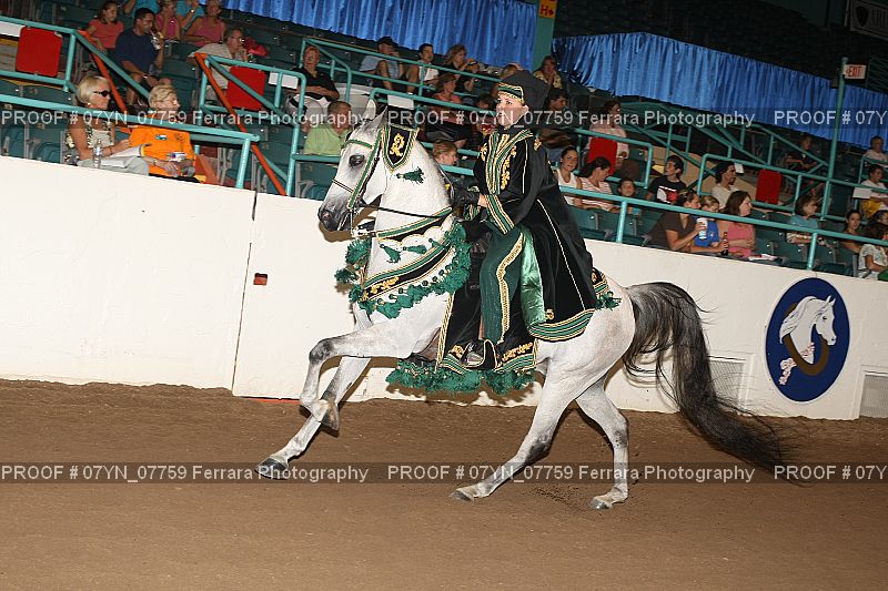 Proof 07YN_07759