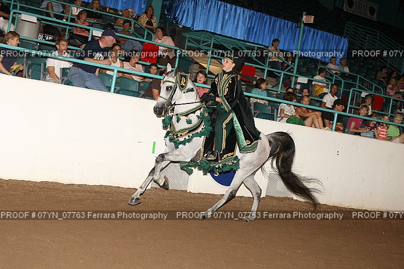 Proof 07YN_07763