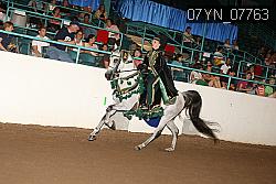 07YN_07763 proof