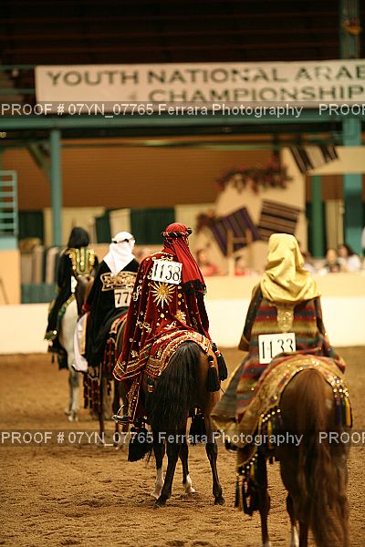 Proof 07YN_07765