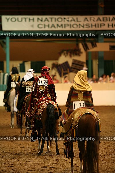 Proof 07YN_07766