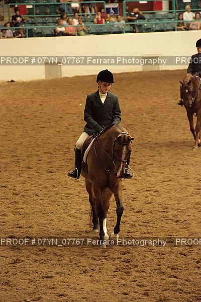 Proof 07YN_07767