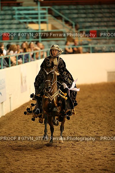 Proof 07YN_07779