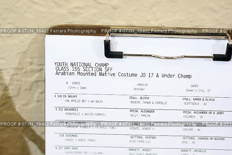 Proof 07YN_18402