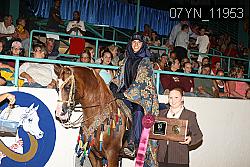 07YN_11953 proof