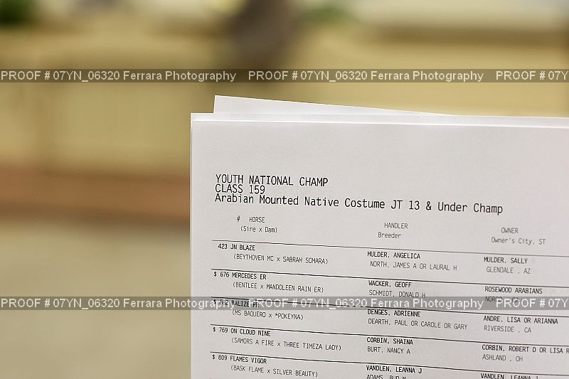 Proof 07YN_06320