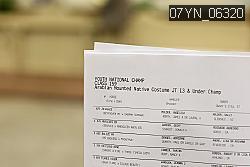 07YN_06320 proof