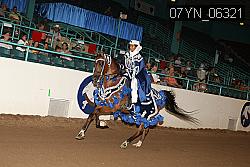 07YN_06321 proof