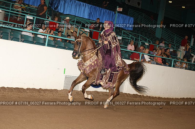 Proof 07YN_06327
