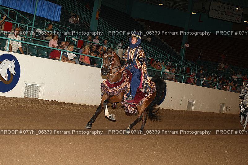 Proof 07YN_06339