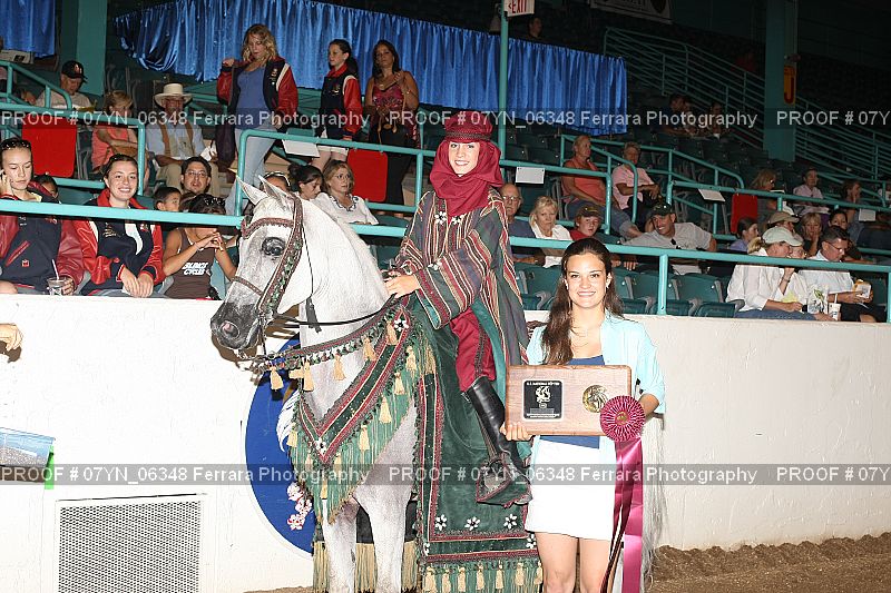 Proof 07YN_06348