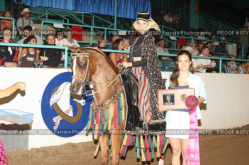 Proof 07YN_06349