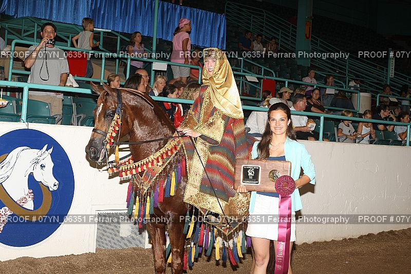 Proof 07YN_06351