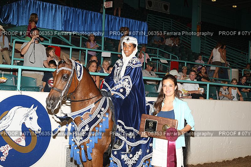 Proof 07YN_06353