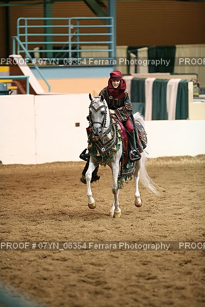 Proof 07YN_06354