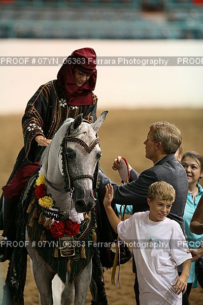 Proof 07YN_06363