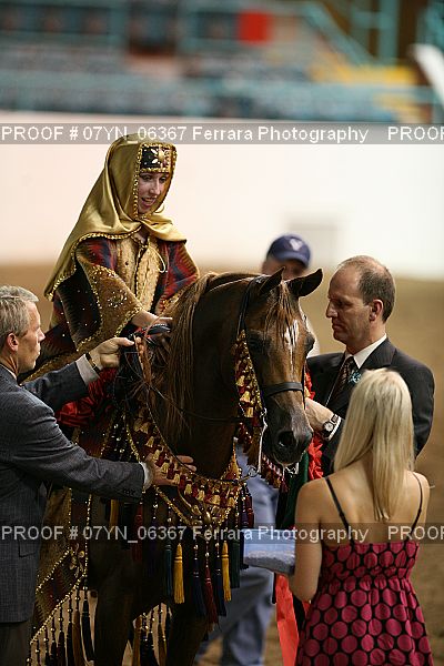 Proof 07YN_06367
