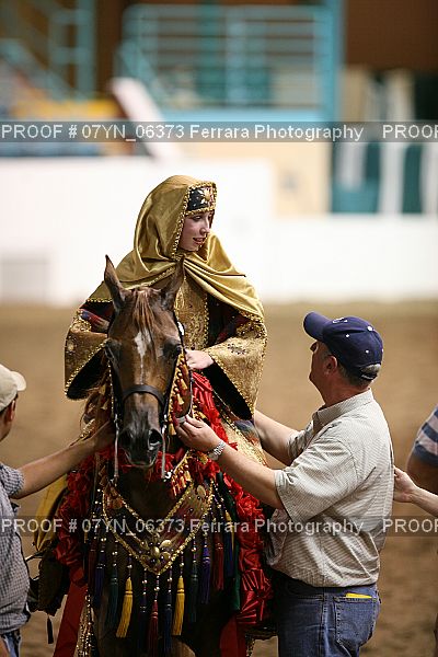 Proof 07YN_06373
