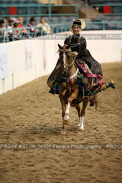 Proof 07YN_06378