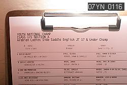 07YN_0116 proof