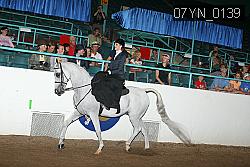 07YN_0139 proof