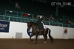 07YN_0146 proof