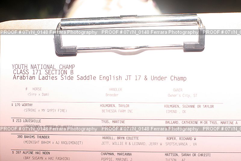 Proof 07YN_0148