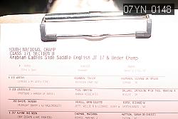 07YN_0148 proof