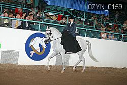 07YN_0159 proof