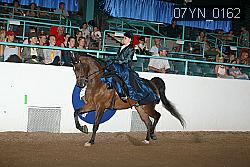 07YN_0162 proof