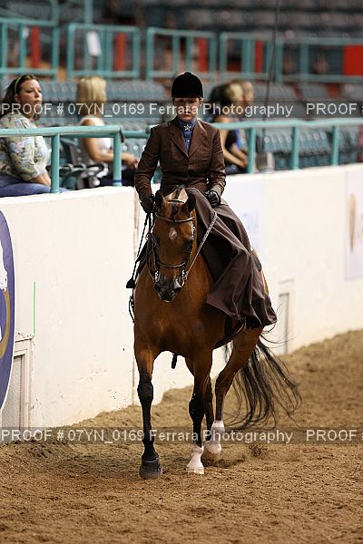 Proof 07YN_0169