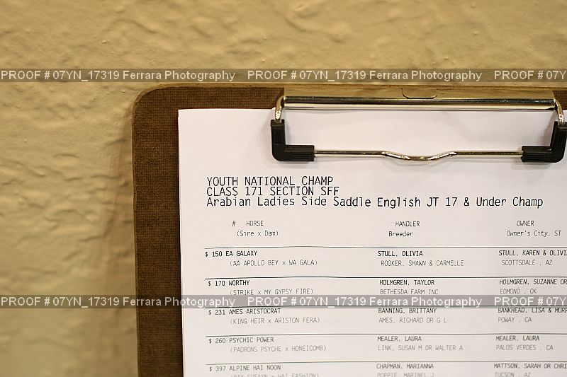Proof 07YN_17319