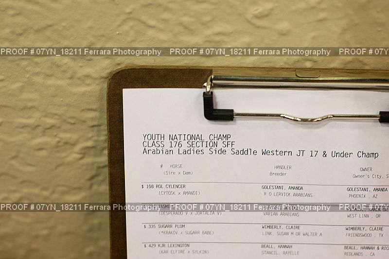 Proof 07YN_18211