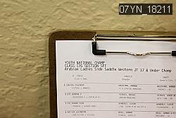 07YN_18211 proof