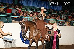 07YN_18231 proof