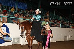 07YN_18233 proof
