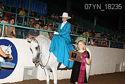 07YN_18235 proof