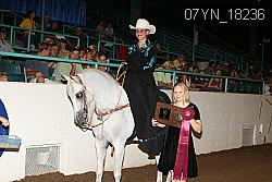 07YN_18236 proof