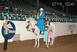 07YN_18241 proof