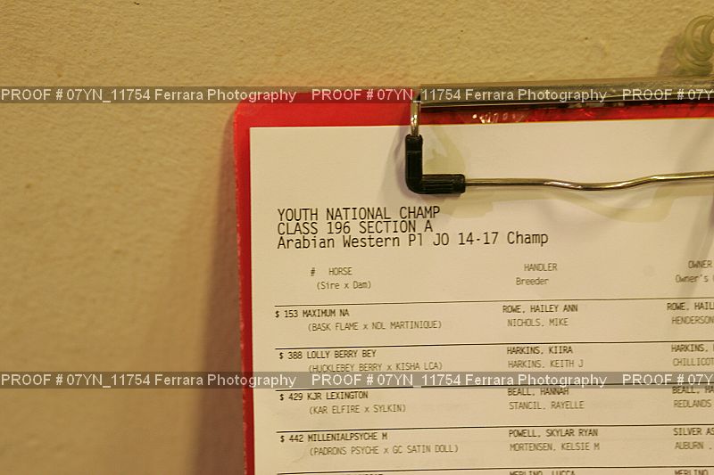 Proof 07YN_11754