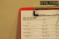 07YN_11754 proof